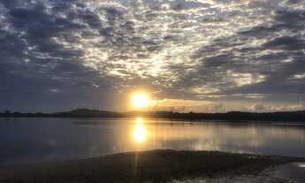 Imagem 6: CASAS GEMINADAS 130m2 cada