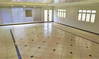 Imagem 3: Comercial Salão em Ribeirão Preto