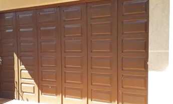 Imagem 3: Casa com 3 dormitórios à venda, 238 m² por R$ 850.000,00 - Boa Vista - Curitiba/PR