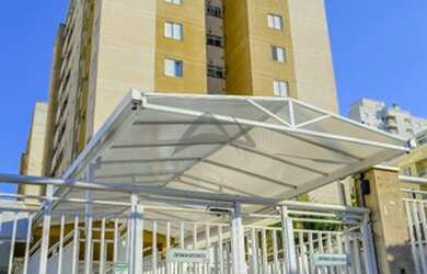 Imagem 7: Cobertura - Mansões Santo Antônio - Campinas