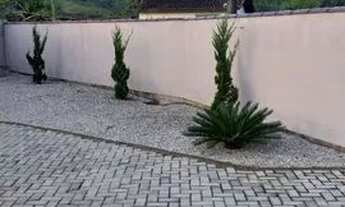 Imagem 5: ALUGA-SE APARTAMENTO R$ 850,00