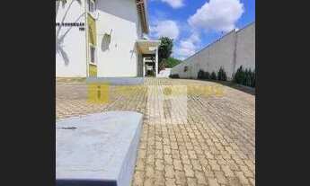 Imagem 3: Casa Residencial para venda e locação, Jardim Conceição (Sousas), Campinas - CA0581