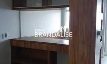 Imagem 7: Apartamento disponível para LOCAÇÃO no João Paulo!