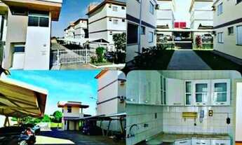 Imagem: Apto. Residencial Triunfo