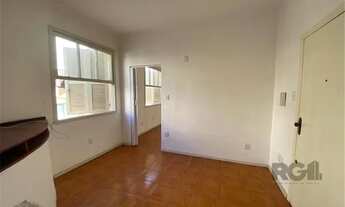 Imagem 2: Apartamento em Centro Histórico