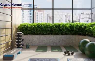 Imagem 5: Apartamento 3 quartos em Praia do Canto