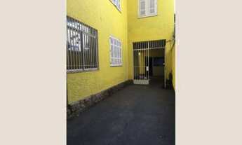 Imagem 5: Casa para aluguel com 500 metros quadrados com 1 quarto em Botafogo - Rio de Janeiro - RJ