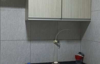 Imagem 6: Casa Térrea 5 quartos.Geusel Privê