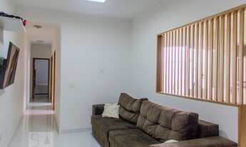 Imagem: Apartamento à Venda - Jardim Bela Vista