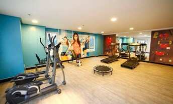 Imagem 6: Apartamento duplex para venda com 100m2 no Cocó