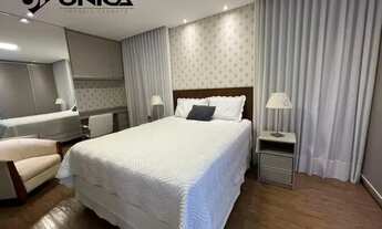 Imagem 2: BEATRIZ CAROLINA