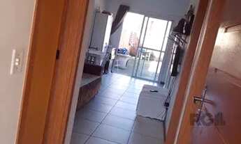 Imagem 2: Casa em Restinga