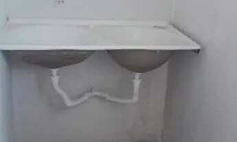 Imagem 6: Aluguel de casa de 1 andar com varanda