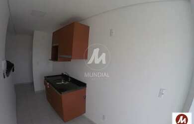 Imagem 3: Apartamento (tipo - padrao) 2 dormitórios/suite, portaria 24hs, lazer, elevador, em condom