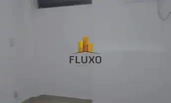 Imagem 7: Casa no Bairro JARDIM NASRALLA na cidade de BAURU