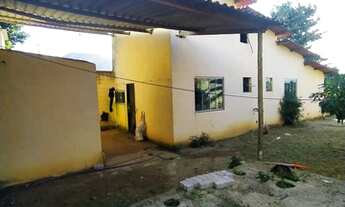 Imagem 5: Casa no loteamento Monte Verde ( Nova Carapina 2