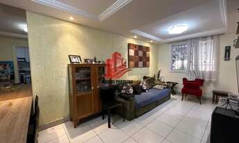 Imagem 6: Casa 4 quartos em condomínio fechado, com lazer completo, Buritis BH MG