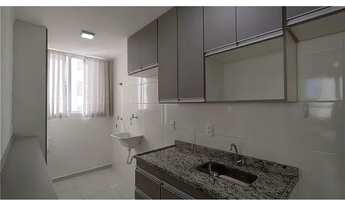 Imagem 6: Apartamento Região Central!!!