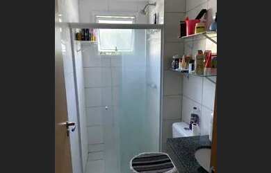 Imagem 4: Aluguel De apartamento