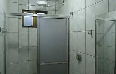 Imagem 6: Apartamento para aluguel, 1 quarto, 1 vaga, Coqueiral - Cascavel/Pr