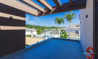 Imagem 6: CASA RESIDENCIAL em INDAIATUBA - SP, JARDIM RESIDENCIAL SANTA CLARA