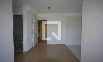 Imagem 5: Apartamento para Aluguel - Marechal Hermes, 2 Quartos, 52 m2