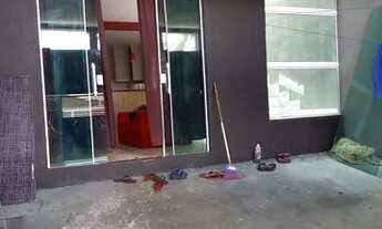 Imagem 2: SOBRADO BEM LOCALIZADO COM PREÇO BAIXO PARCELADO