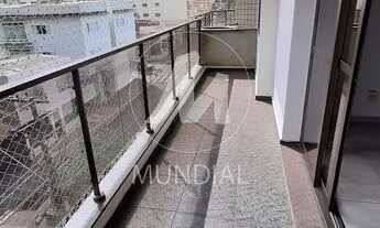 Imagem 4: Apartamento (tipo - padrao) 3 dormitórios/suite, cozinha planejada, portaria 24hs, salão d