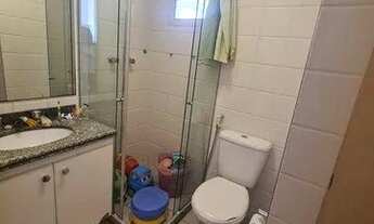 Imagem 6: Apartamento de 72m com 3 dormitórios, sendo1 suíte para venda na Rua Monte Caseros, próxi