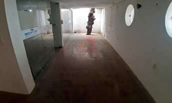 Imagem 6: Casa comercial para alugar na Boa Vista - Av. João de Barros