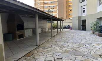 Imagem 4: CR² APARTAMENTO DE 92m² COM 3 DORMITÓRIOS NA VILA ADYANA