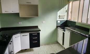 Imagem 3: Alugo Apto direto com proprietário