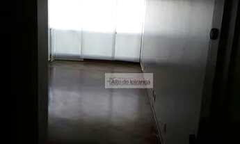 Imagem 2: Apartamento com 3 dormitórios para alugar, 84 m² por R$ 3.634,32/mês - Vila Gumercindo - S