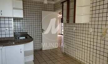 Imagem 5: Apartamento (tipo - duplex) 3 dormitórios/suite, cozinha planejada, portaria 24 horas, ele