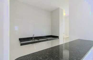 Imagem 4: Apartamento no Residencial Mirante Parque das Árvores