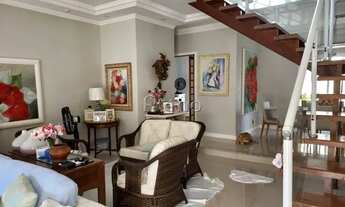 Imagem 3: Casa - Parque Alto Taquaral - Campinas