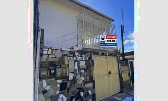 Imagem: Casa duplex à venda de 200 m², 8 quartos