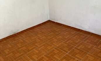 Imagem 2: Alugo casa no alto Boqueirão