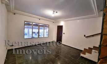 Imagem 4: Locação Sobrado CUPECE , São Paulo, SP, Brasil