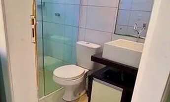 Imagem 6: CASA Á VENDA EM TERESINA