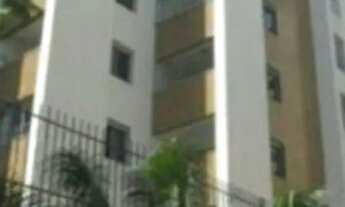 Imagem 6: Apartamento para venda tem 380 metros quadrados com 5 quartos em Boa Viagem - Recife - PE