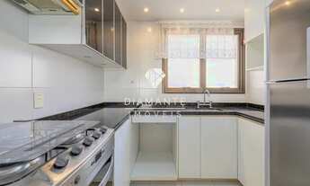 Imagem 6: PORTO ALEGRE - Apartamento Padrão - Tristeza