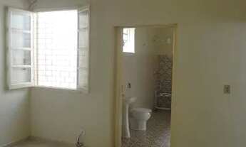 Imagem 4: Casa Térrea em Monte Aprazível