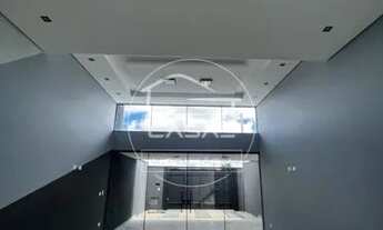 Imagem 7: Casa em Aguaí SP - Imóvel novo - Financiamento