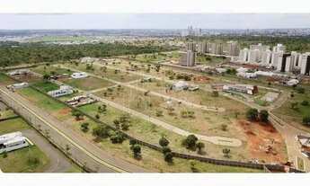 Imagem 2: Venda Terreno JARDIM BOTÂNICO