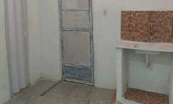 Imagem 1: Alugo Casa Tipo Quitinete em Padre Miguel