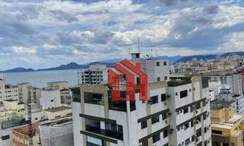 Imagem 6: Apartamento com 4 dormitórios, 255 m² - venda por R$ 4.630.000,00 ou aluguel por R$ 30.000