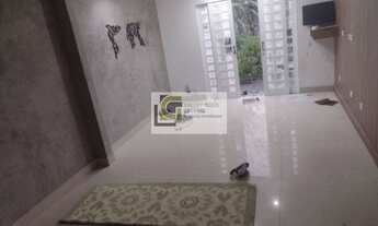 Imagem: Casa para aluguel possui 129 metros quadrados