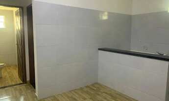 Imagem 2: Alugamos Kitnet no Planalto - Natal - RN