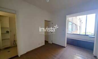 Imagem 7: Oportunidade a venda no Boqueirão!!!